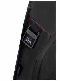 Рюкзаки Samsonite модель KH709004 Фото