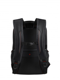 Рюкзаки Samsonite модель KH709004 Фото