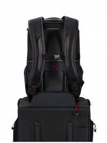 Рюкзаки Samsonite модель KH709004 Фото