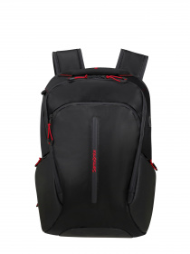 Рюкзаки Samsonite модель KH709004 Фото