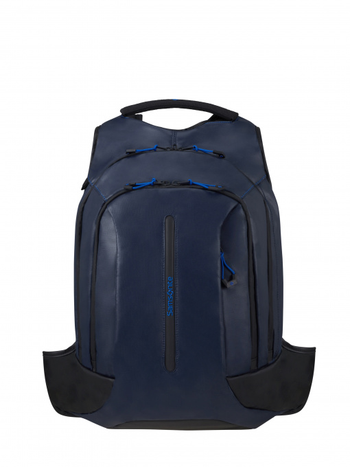 Рюкзаки Samsonite модель KH701002 Фото