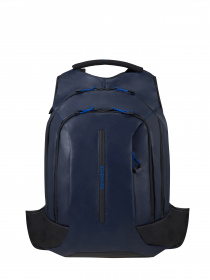 Рюкзаки Samsonite модель KH701002 Фото