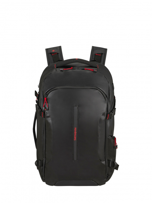 Рюкзаки Samsonite модель KH709017 Фото