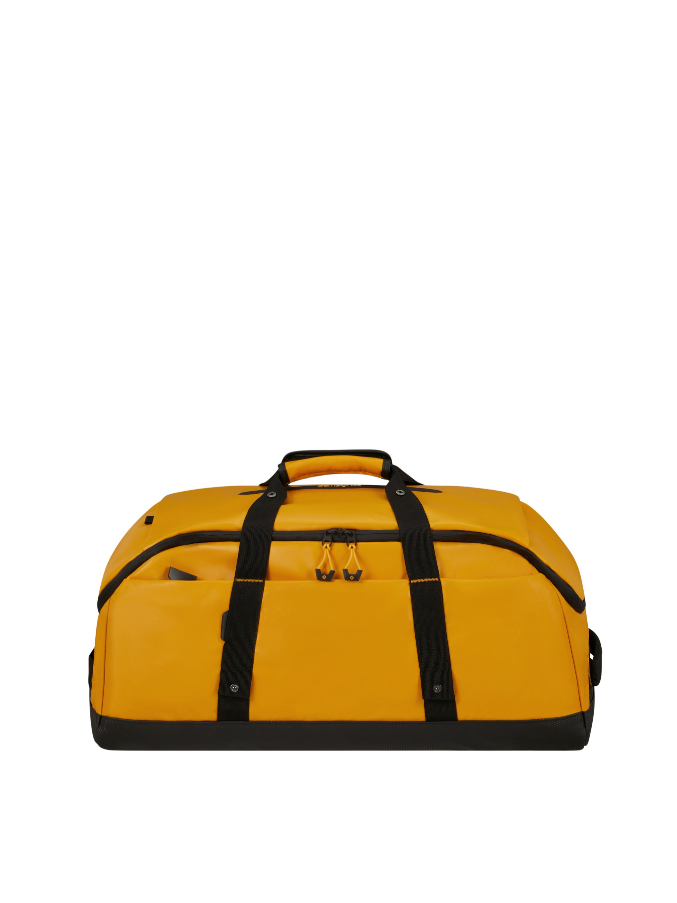 Дорожні сумки та валізи Samsonite модель KH706006 Дорожні сумки та валізи Samsonite модель KH706006 Фото