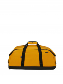 Дорожні сумки та валізи Samsonite модель KH706006 Фото