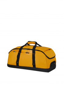 Дорожні сумки та валізи Samsonite модель KH706006 Фото