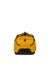 Дорожні сумки та валізи Samsonite модель KH706006 Фото