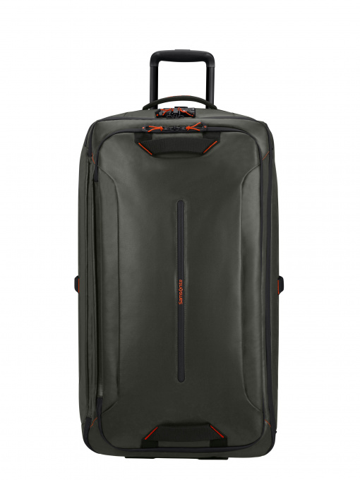 Дорожные сумки и чемоданы Samsonite модель KH714014 Фото