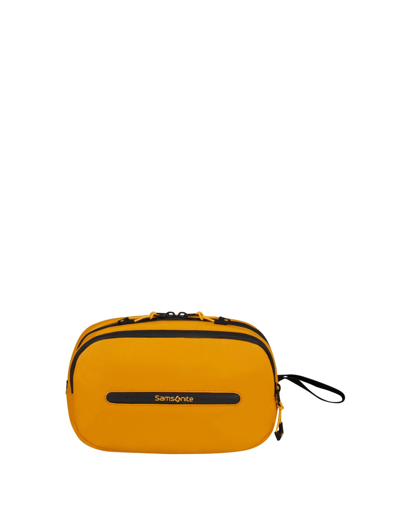 Сумки Samsonite модель KH706008 Фото