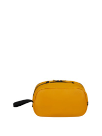 Сумки Samsonite модель KH706008 Фото