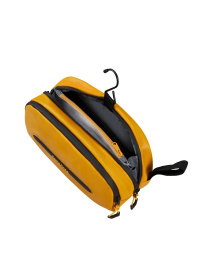 Сумки Samsonite модель KH706008 Фото