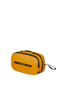Сумки Samsonite модель KH706008 Фото