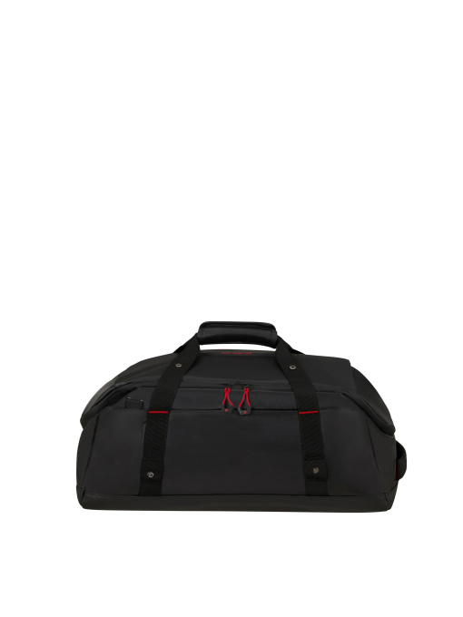 Дорожные сумки и чемоданы Samsonite модель KH709005 Фото