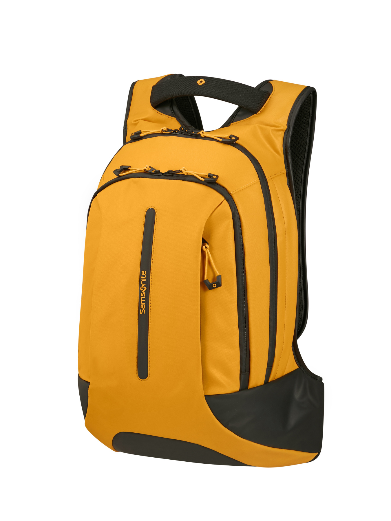 Рюкзаки Samsonite модель KH706002 Фото