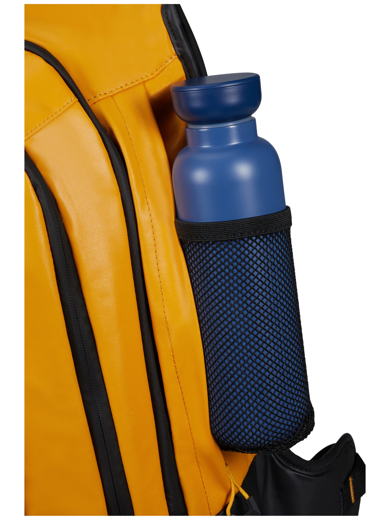 Рюкзаки Samsonite модель KH706002 Фото