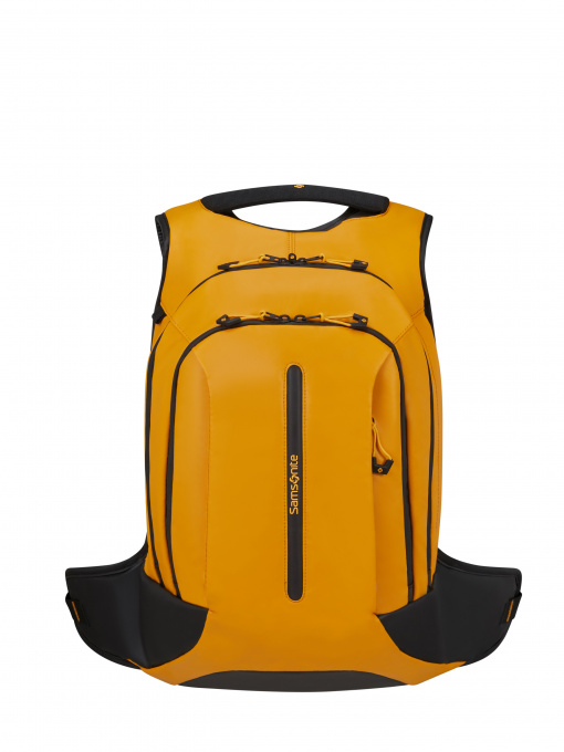 Рюкзаки Samsonite модель KH706002 Фото