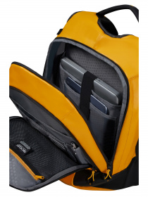 Рюкзаки Samsonite модель KH706002 Фото