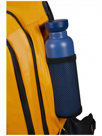 Рюкзаки Samsonite модель KH706002 Фото
