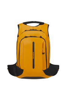 Рюкзаки Samsonite модель KH706002 Фото