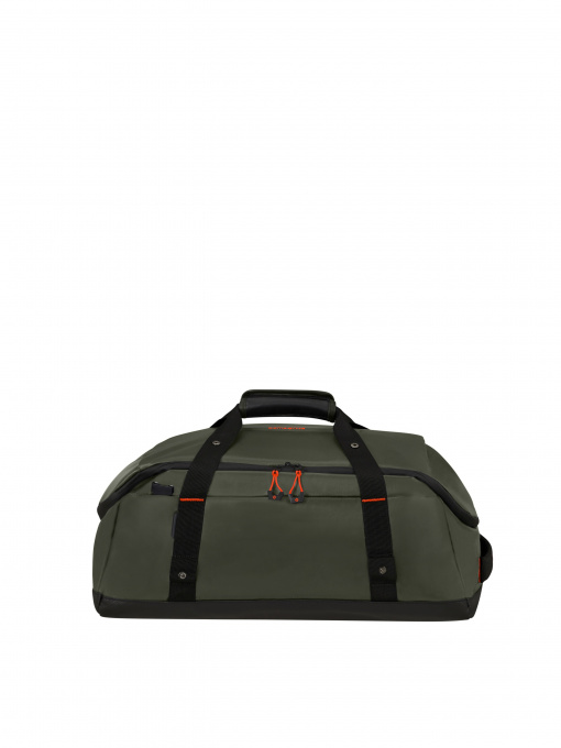 Сумки Samsonite модель KH714005 Фото
