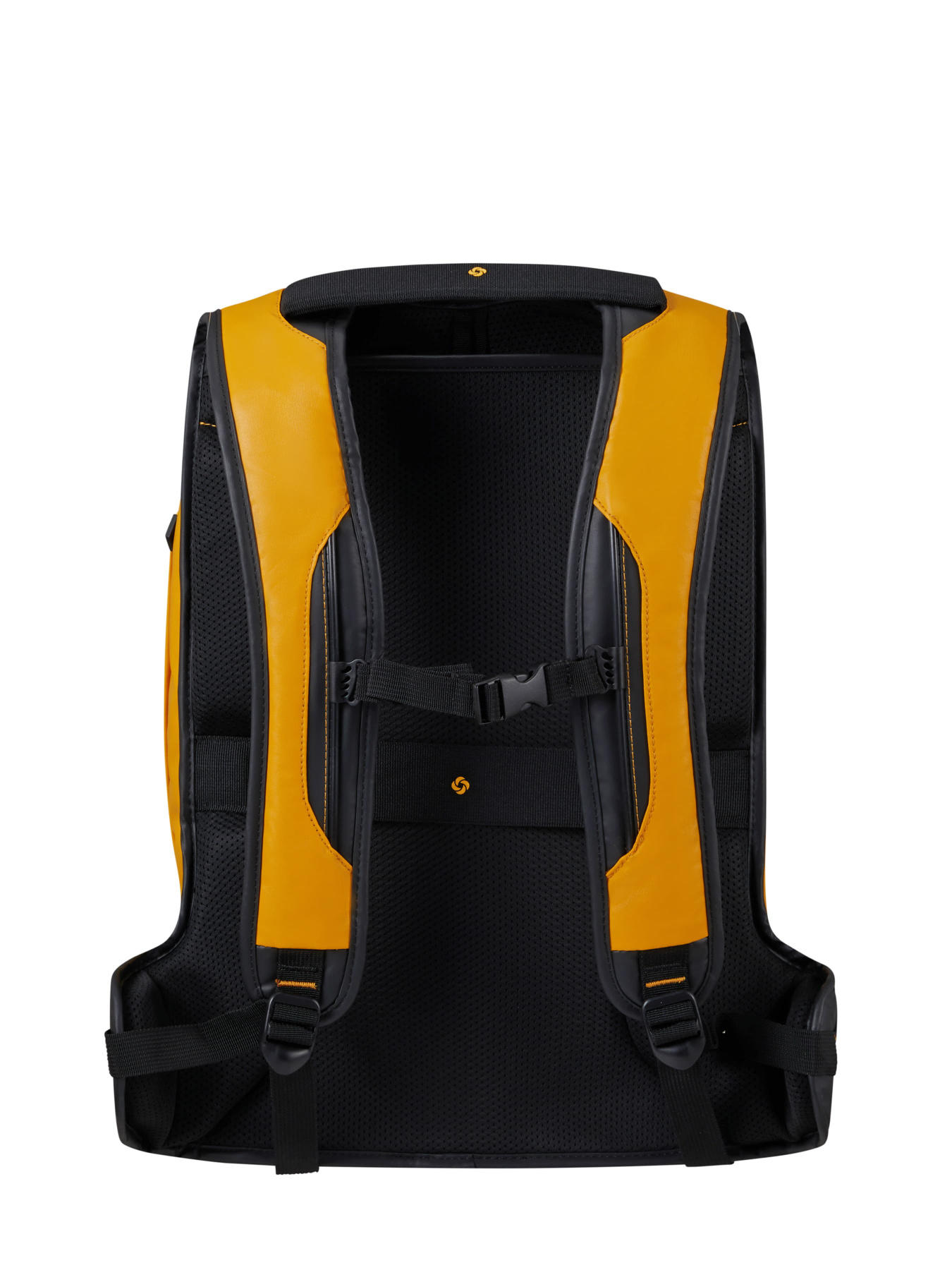 Рюкзаки Samsonite модель KH706003 Фото