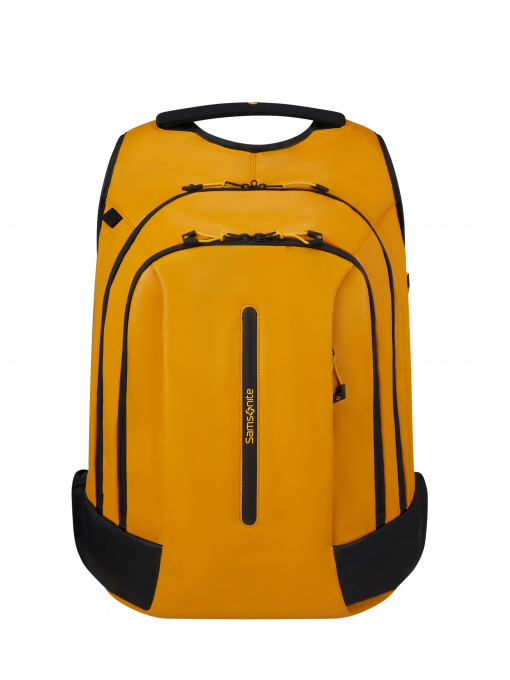 Рюкзаки Samsonite модель KH706003 Фото