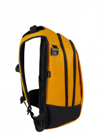 Рюкзаки Samsonite модель KH706003 Фото
