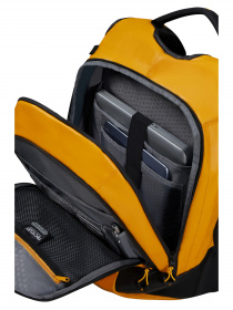 Рюкзаки Samsonite модель KH706003 Фото