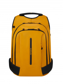 Рюкзаки Samsonite модель KH706003 Фото