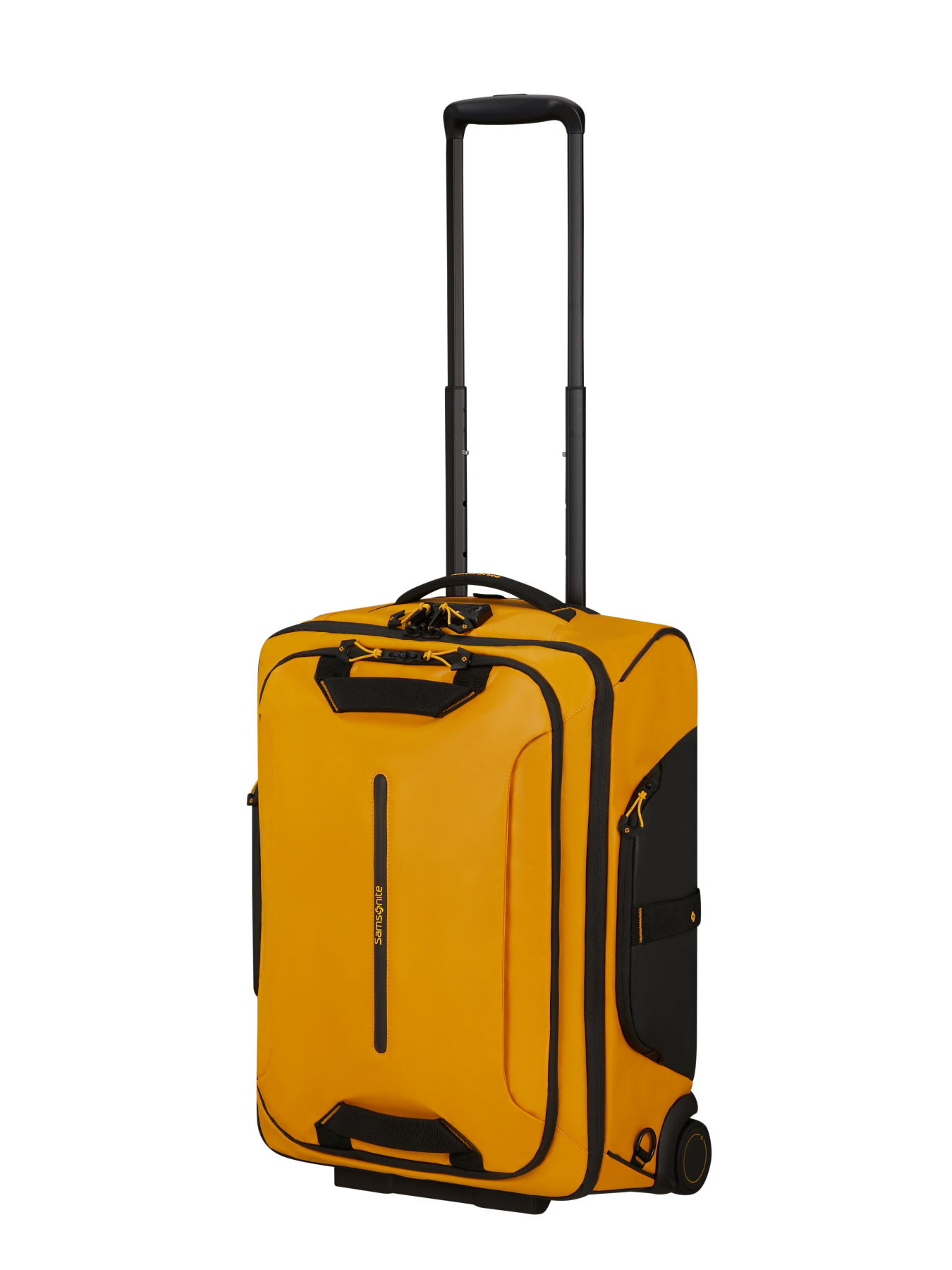 Дорожные сумки и чемоданы Samsonite модель KH706012 Фото