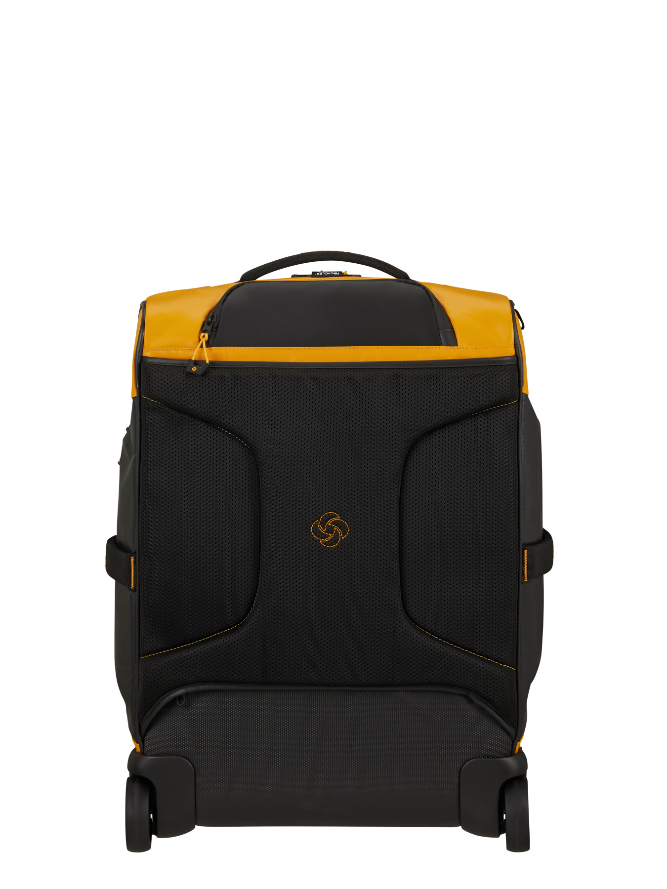 Дорожные сумки и чемоданы Samsonite модель KH706012 Фото
