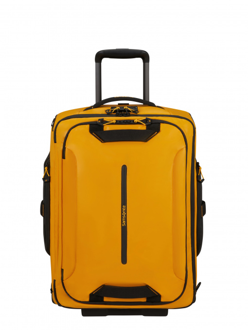 Дорожные сумки и чемоданы Samsonite модель KH706012 Фото