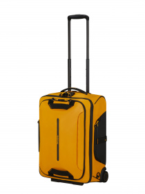 Дорожные сумки и чемоданы Samsonite модель KH706012 Фото