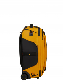 Дорожные сумки и чемоданы Samsonite модель KH706012 Фото