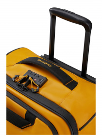 Дорожные сумки и чемоданы Samsonite модель KH706012 Фото