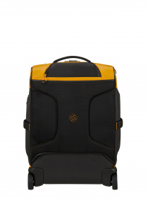 Дорожные сумки и чемоданы Samsonite модель KH706012 Фото