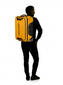 Дорожные сумки и чемоданы Samsonite модель KH706012 Фото