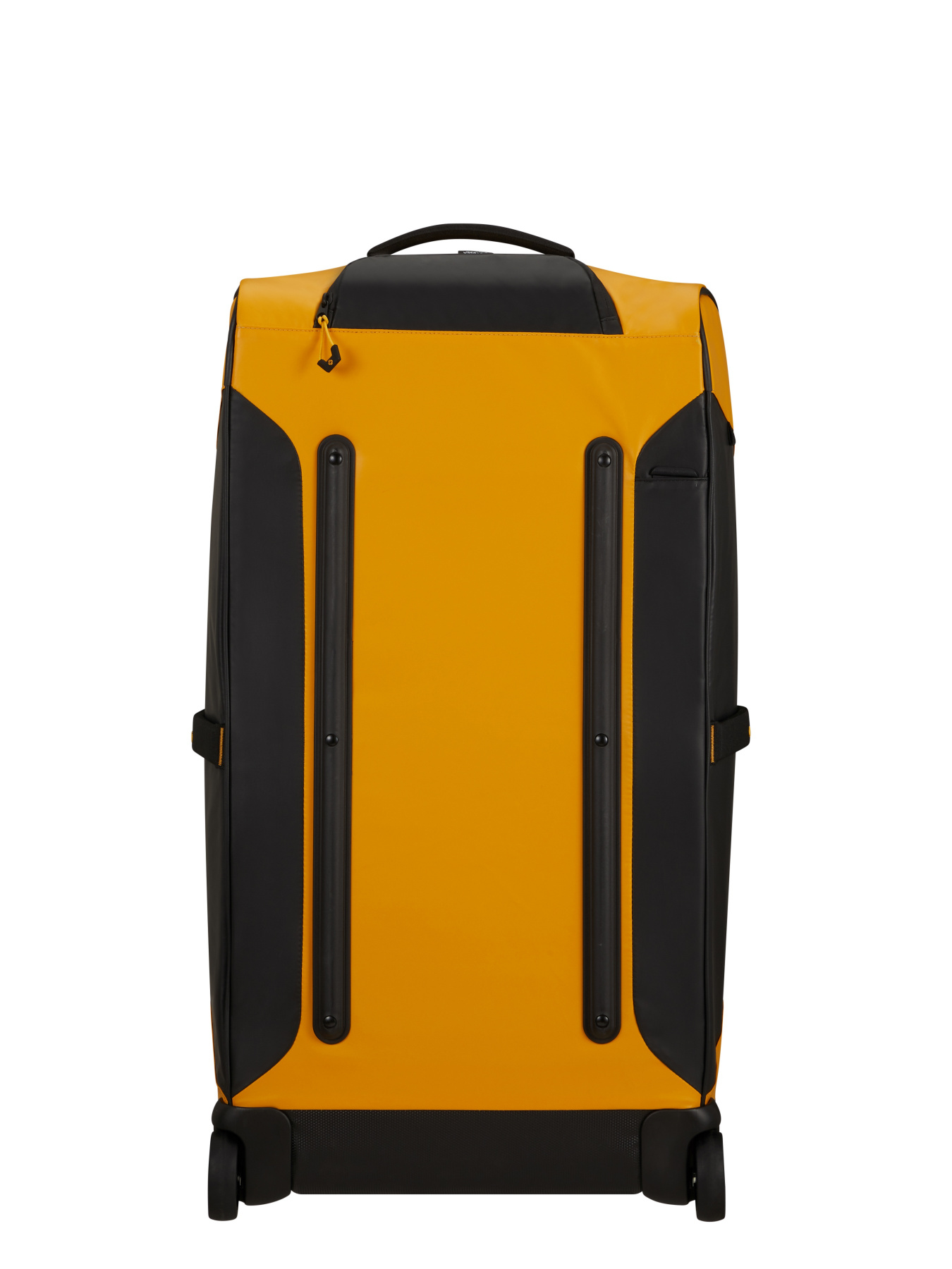 Дорожні сумки та валізи Samsonite модель KH706014 Фото