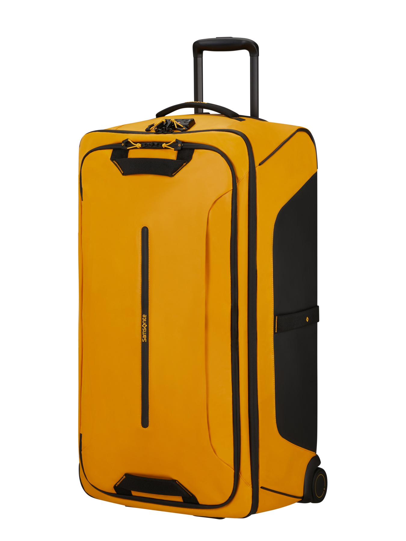 Дорожні сумки та валізи Samsonite модель KH706014 Фото