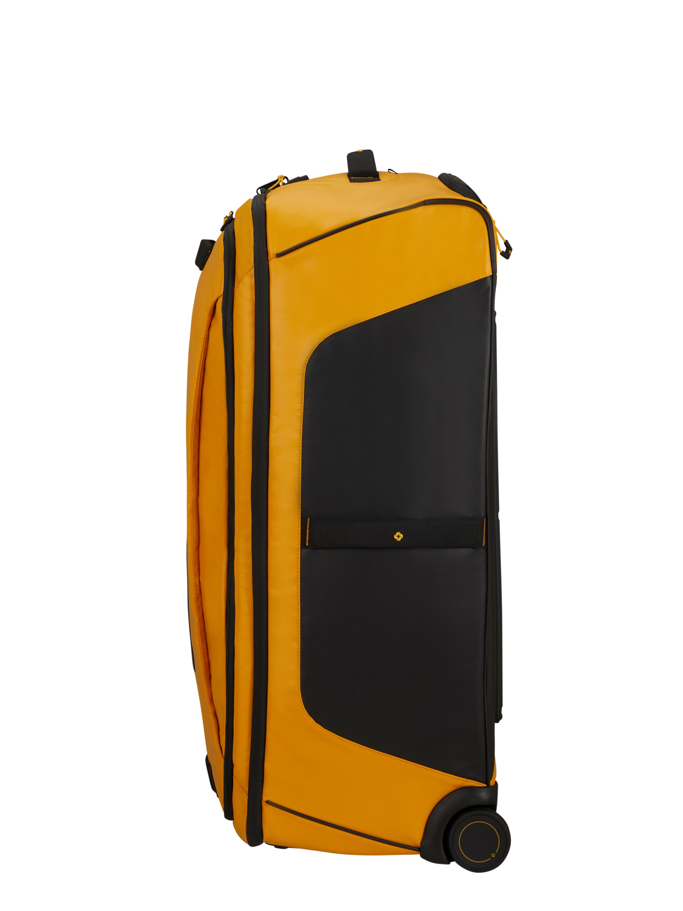 Дорожні сумки та валізи Samsonite модель KH706014 Фото