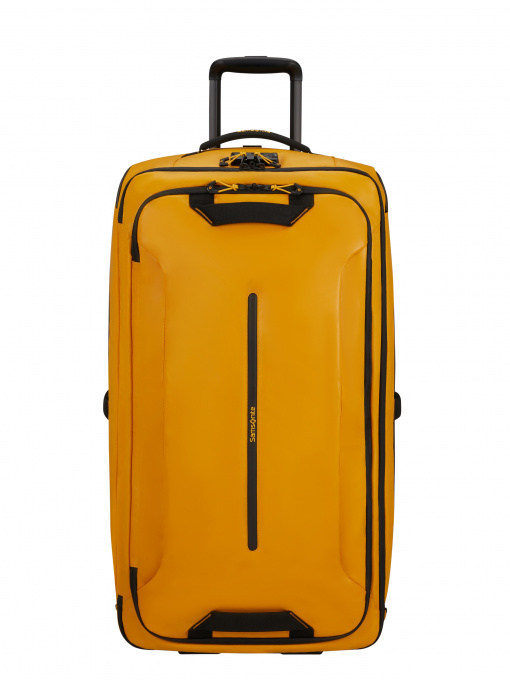 Дорожные сумки и чемоданы Samsonite модель KH706014 Фото