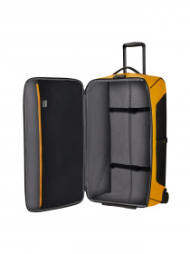 Дорожні сумки та валізи Samsonite модель KH706014 Фото