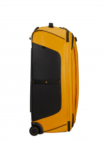 Дорожні сумки та валізи Samsonite модель KH706014 Фото