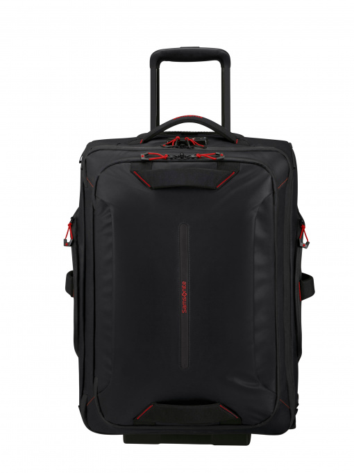 Дорожные сумки и чемоданы Samsonite модель KH709012 Фото