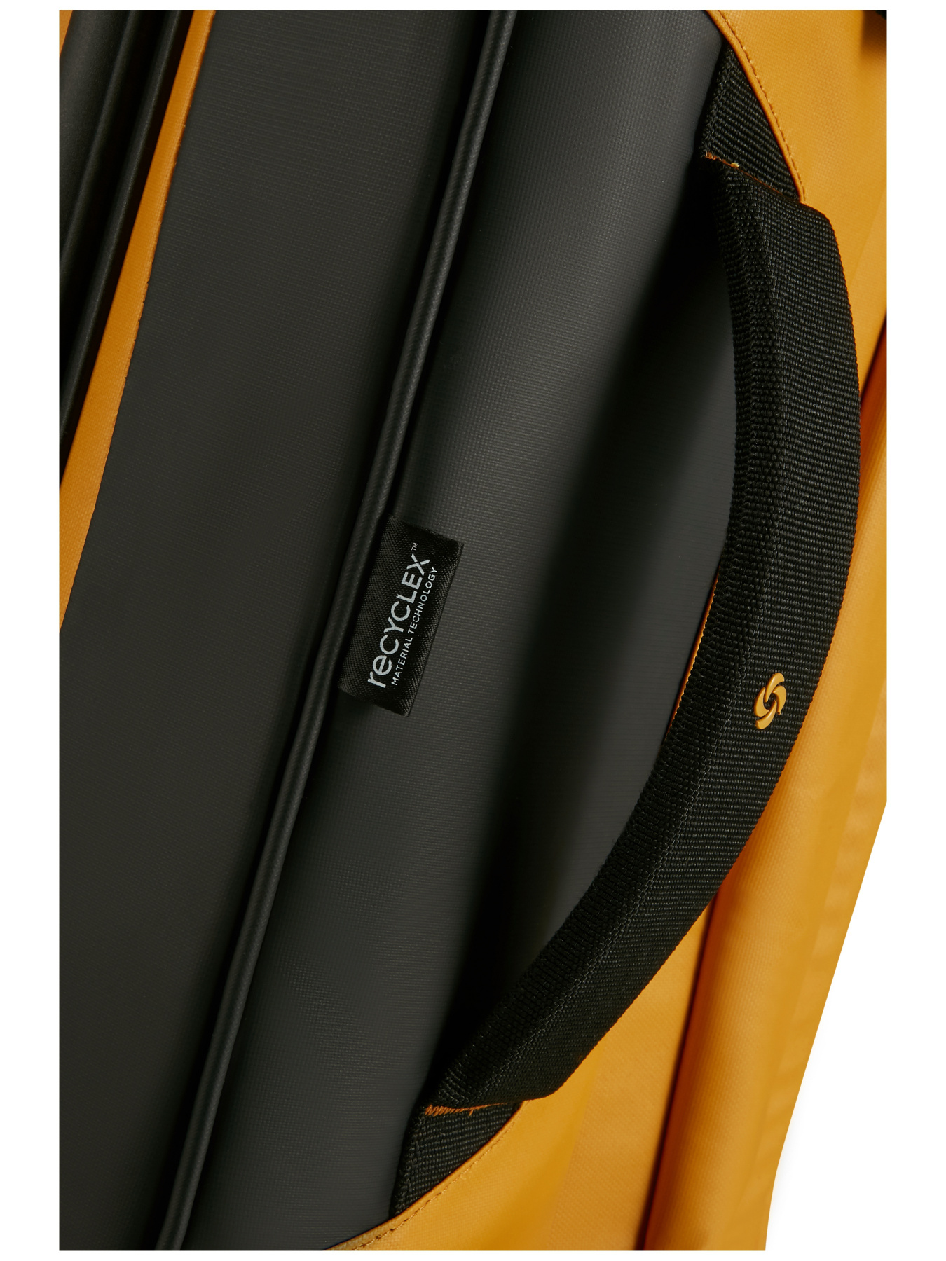 Дорожные сумки и чемоданы Samsonite модель KH706011 Фото