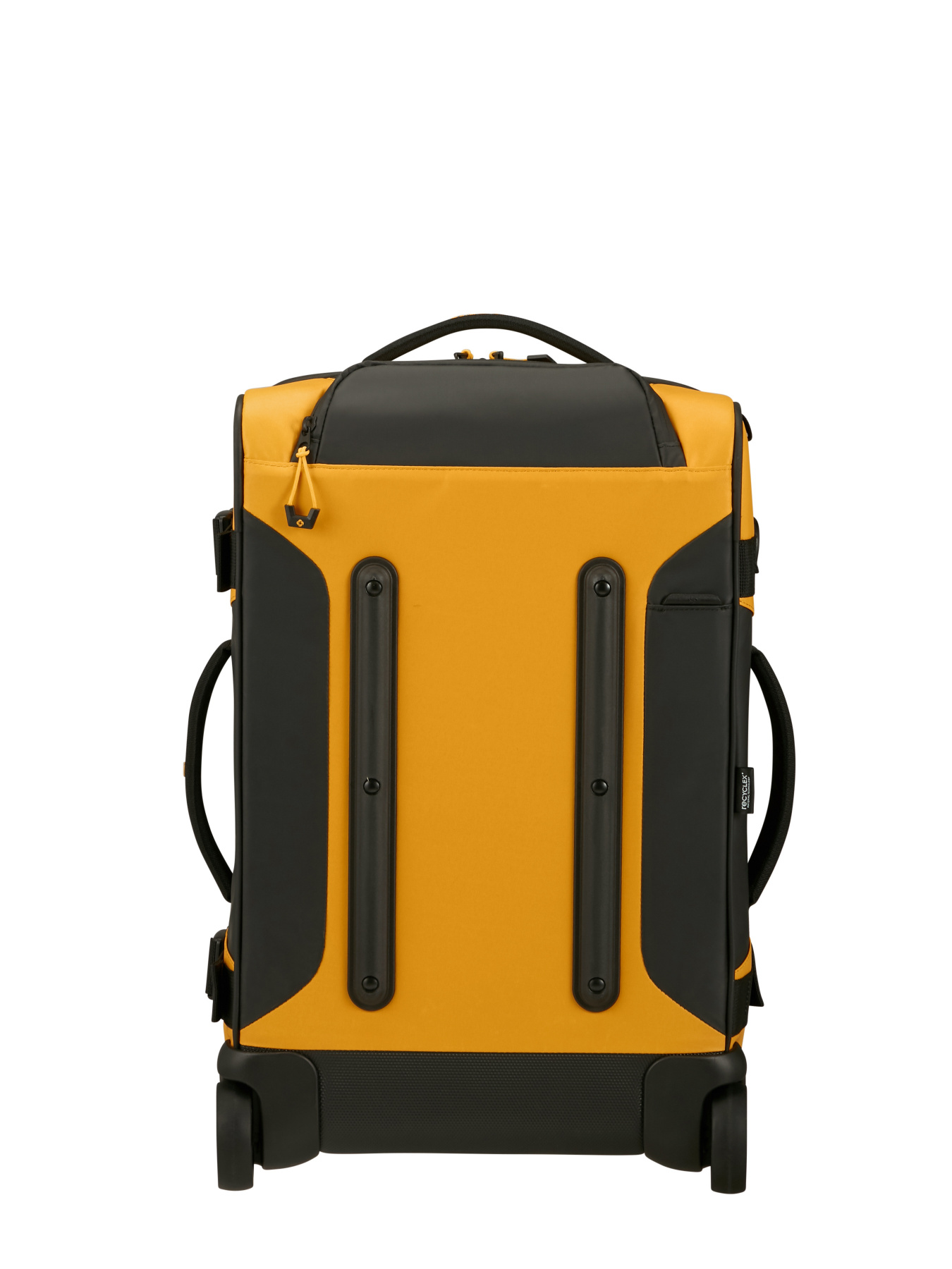 Дорожные сумки и чемоданы Samsonite модель KH706011 Фото