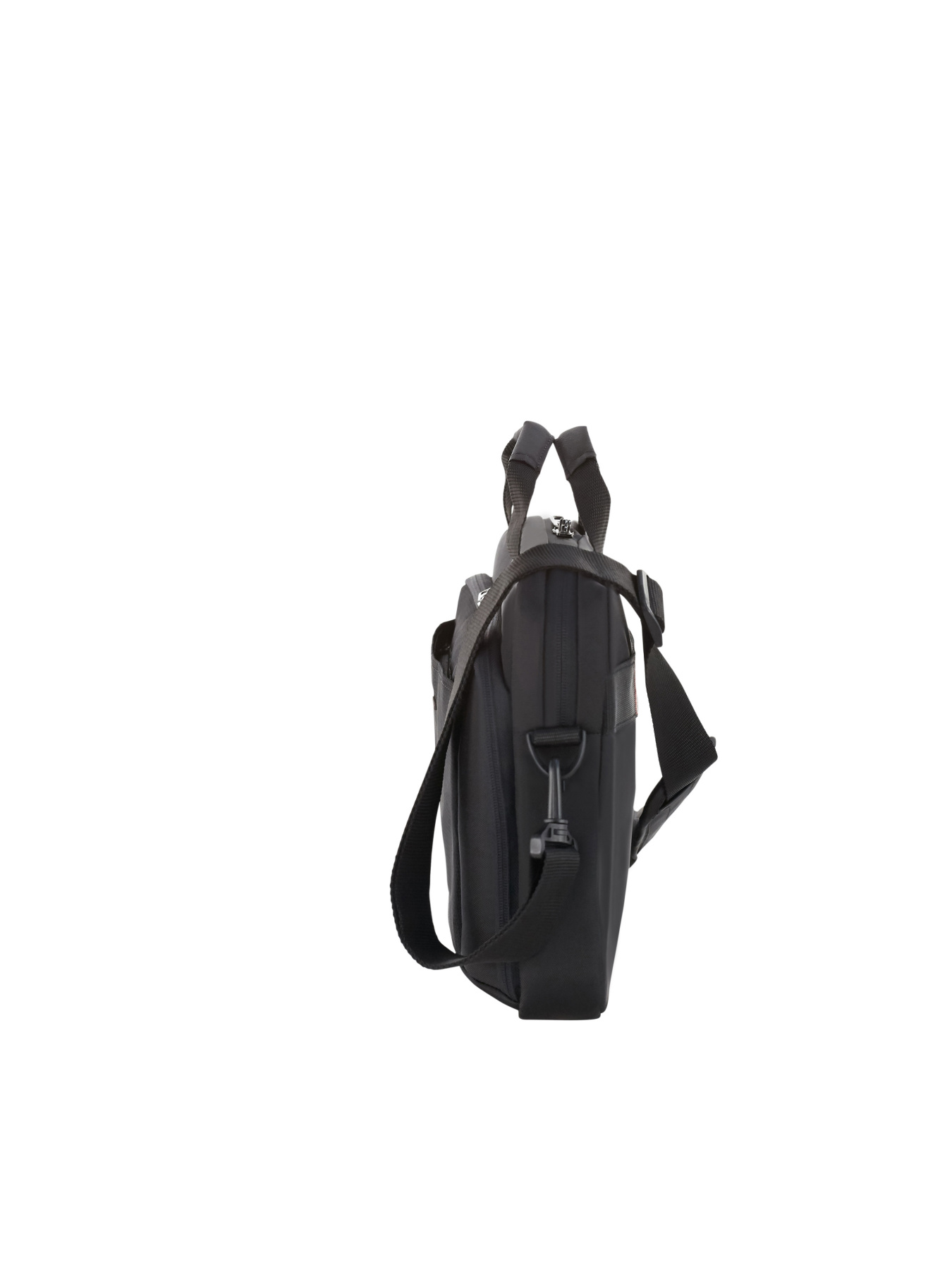 Сумки Samsonite модель CM509002 Сумки Samsonite модель CM509002 Фото