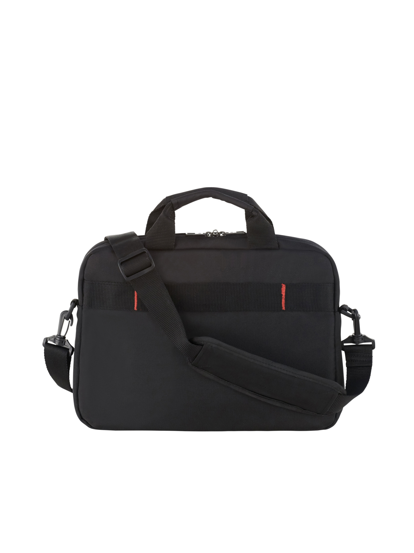 Сумки Samsonite модель CM509002 Сумки Samsonite модель CM509002 Фото