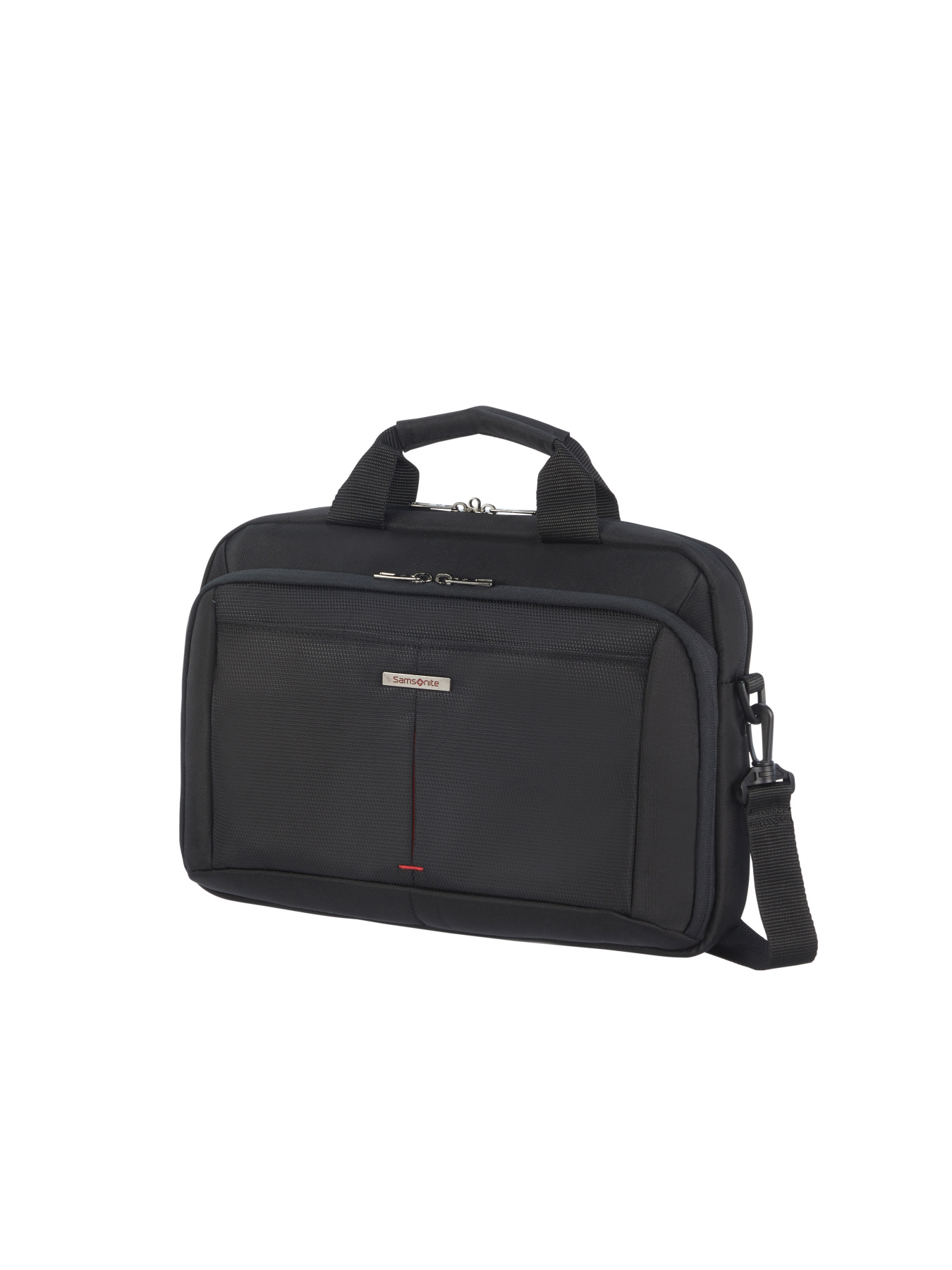 Сумки Samsonite модель CM509002 Сумки Samsonite модель CM509002 Фото