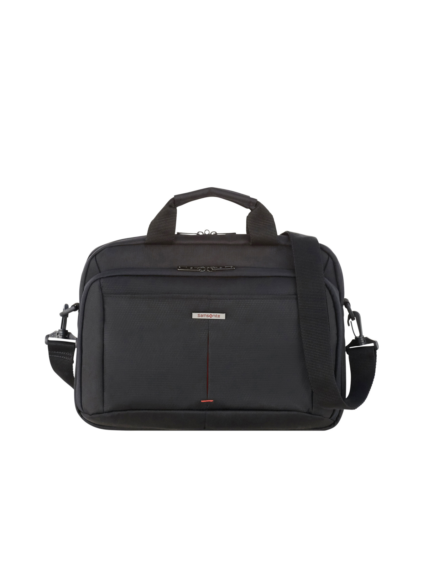 Сумки Samsonite модель CM509002 Сумки Samsonite модель CM509002 Фото